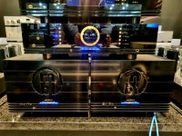 직거래장터 > 업체 장터 > 로텔 3 페이지 | HIFICLUB - High-end Audio Magazine