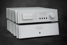 직거래장터 > 개인 장터 7766 페이지 | HIFICLUB - High-end Audio Magazine