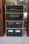직거래장터 > 업체 장터 > 샤론오디오 | HIFICLUB - High-end Audio Magazine