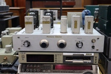 직거래장터 > 업체 장터 > 샤론오디오 | HIFICLUB - High-end Audio Magazine