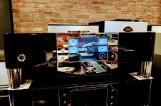 MBL N51 인티앰프 중고 | HIFICLUB - High-end Audio Magazine