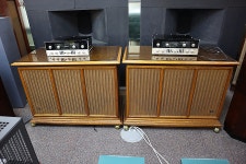 직거래장터 > 업체 장터 > 샤론오디오 | HIFICLUB - High-end Audio Magazine