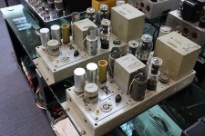 직거래장터 > 업체 장터 > 샤론오디오 | HIFICLUB - High-end Audio Magazine
