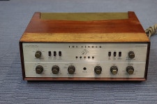 직거래장터 > 업체 장터 > 샤론오디오 | HIFICLUB - High-end Audio Magazine