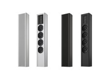 PIEGA 701, 511, 711 시청회 영상 및 음악영상 모음 | HIFICLUB - High-end Audio Magazine
