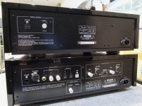 cdp | HIFICLUB - High-end Audio Magazine