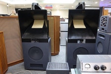 직거래장터 > 업체 장터 116 페이지 | HIFICLUB - High-end Audio Magazine