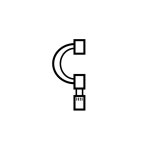 Sound Wings+ : 오디오아울렛 : 대한민국 대표 오디오 쇼핑몰