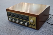 직거래장터 > 통합 장터 > 샤론오디오 | HIFICLUB - High-end Audio Magazine