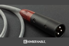 직거래장터 > 업체 장터 > 조은전자 | HIFICLUB - High-end Audio Magazine