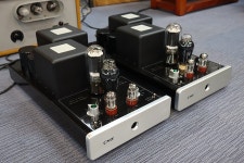 직거래장터 > 업체 장터 > 샤론오디오 | HIFICLUB - High-end Audio Magazine