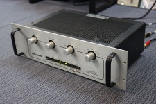 직거래장터 > 통합 장터 > 샤론오디오 | HIFICLUB - High-end Audio Magazine