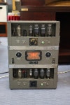 직거래장터 > 통합 장터 > 샤론오디오 | HIFICLUB - High-end Audio Magazine