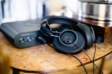2025 서울국제오디오쇼 참가업체 소개, 기어라운지 | HIFICLUB - High-end Audio Magazine