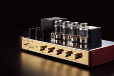 직거래장터 > 업체 장터 | HIFICLUB - High-end Audio Magazine