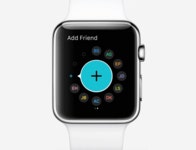 10 Ways watchOS 2 will supercharge your Apple Watch | tech | Hindustan Times 10 Ways watchOS 2 will supercharge your Apple Watch