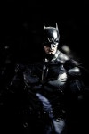 Actors Who Played Batman