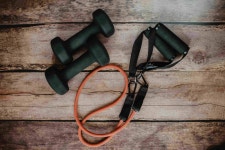 Post-Workout Skincare Tips 