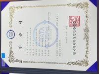 상세보기 < 수상내역 < 심평원 소개 < 기관소식 < 건강보험심사평가원