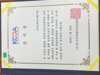 상세보기 < 수상내역 < 심평원 소개 < 기관소식 < 건강보험심사평가원