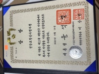 상세보기 < 수상내역 < 심평원 소개 < 기관소식 < 건강보험심사평가원