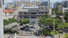 개방안내 < 공공자원 개방안내 및 신청 < 기관소식 < 건강보험심사평가원