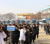 갤러리 | HIT 대전보건대학교-치기공학과 2019학년도 치기공(학)과 신입생 오리엔테이션 – 갤러리 – HIT 대전보건대학교