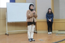 갤러리 | HIT 대전보건대학교-사회복지학과 2019학년도 대면식 – 갤러리 – HIT 대전보건대학교
