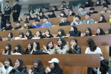 갤러리 | HIT 대전보건대학교-사회복지학과 2019학년도 대면식 – 갤러리 – HIT 대전보건대학교