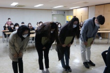 갤러리 | HIT 대전보건대학교-사회복지학과 2020학년도 제 16회 랜선학술제 – 갤러리 – HIT 대전보건대학교