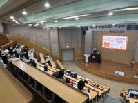 갤러리 | HIT 대전보건대학교-유아교육학과 2022년 학교현장(교육)실습 오리엔테이션 – 갤러리 – HIT 대전보건대학교