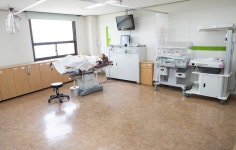 실습실 소개 | HIT 대전보건대학교-간호학과 여성간호실습실(탐구관 8305-2호) – 실습실 소개 – HIT 대전보건대학교