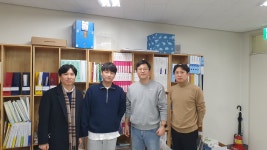 갤러리 | HIT 대전보건대학교-방사선학과 한림대학교 평촌 성심병원  임호성 선생님 방문!! – 갤러리 – HIT 대전보건대학교