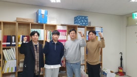 갤러리 | HIT 대전보건대학교-방사선학과 한림대학교 평촌 성심병원  임호성 선생님 방문!! – 갤러리 – HIT 대전보건대학교