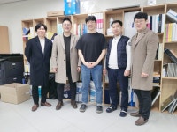 취업 명예의 전당 | HIT 대전보건대학교-방사선학과 경축 충남대학교병원(대전) 합격 (이성은) – 취업 명예의 전당 – HIT 대전보건대학교