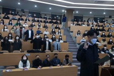 갤러리 | HIT 대전보건대학교-방사선학과 2023 전공심화 & 석사과정 입학식 – 갤러리 – HIT 대전보건대학교