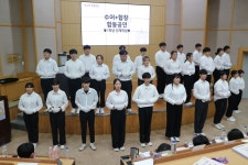 갤러리 | HIT 대전보건대학교-사회복지학과 2022학년도 사회복지(학)과 학술제 – 갤러리 – HIT 대전보건대학교
