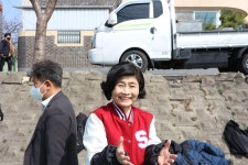 갤러리 | HIT 대전보건대학교-사회복지학과 2023학년도 사회복지(학)과 연탄봉사 – 갤러리 – HIT 대전보건대학교