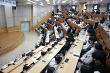 갤러리 | HIT 대전보건대학교-사회복지학과 2022학년도 사회복지(학)과 학술제 – 갤러리 – HIT 대전보건대학교