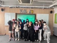 갤러리 | HIT 대전보건대학교-반려동물과 대전보건대학교 펫토탈케어과 동아리 [펫스토랑] – 갤러리 – HIT 대전보건대학교