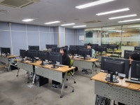 연구게시판 | HIT 대전보건대학교-방사선학과 캡스톤 디자인 (2학년A반) 아주대학교병원 강동구 선생님 – 연구게시판 – HIT 대전보건대학교