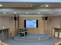 갤러리 | HIT 대전보건대학교-사회복지학과 2023년 사회복지(학)과 성에이즈 교육 – 갤러리 – HIT 대전보건대학교