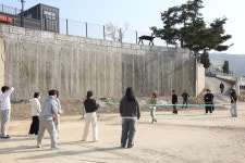 갤러리 | HIT 대전보건대학교-경찰과학수사학과 2023학년도 경찰과학수사(학)과 MT – 갤러리 – HIT 대전보건대학교