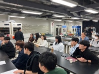갤러리 | HIT 대전보건대학교-경찰과학수사학과 2023학년도 1학기 경찰수사연수원 현장견학 – 갤러리 – HIT 대전보건대학교