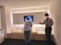 갤러리 | HIT 대전보건대학교-반려동물과 2023 06 02 펫포레스트 - 반려동물 장례지도사 1급 자격증 취득 – 갤러리 – HIT 대전보건대학교