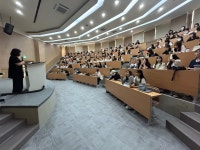 갤러리 | HIT 대전보건대학교-유아교육학과 2023학년도 성인지교육 – 갤러리 – HIT 대전보건대학교