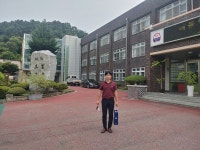갤러리 | HIT 대전보건대학교-방사선학과 공주여자고등학교 입시홍보(전민철,김재석) – 갤러리 – HIT 대전보건대학교