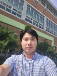갤러리 | HIT 대전보건대학교-방사선학과 대학입시 홍보(천안신당고등학교) – 갤러리 – HIT 대전보건대학교