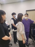 갤러리 | HIT 대전보건대학교-방사선학과 대전바로세움병원 방문(김재석교수) – 갤러리 – HIT 대전보건대학교