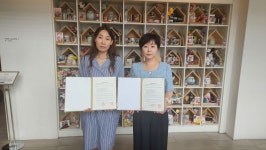 자료실 | HIT 대전보건대학교-반려동물과 대전보건대학교 펫토탈케어과 - 반려동물 장례식장 펫포레스트와 업무협약체결 – 자료실 – HIT... 